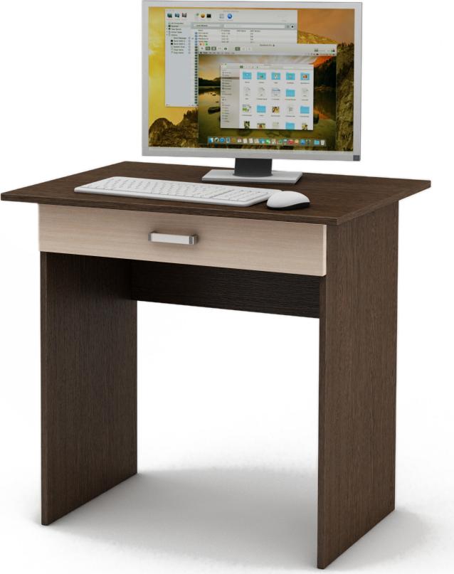 Письменный стол Нео-1Я вариант 4
