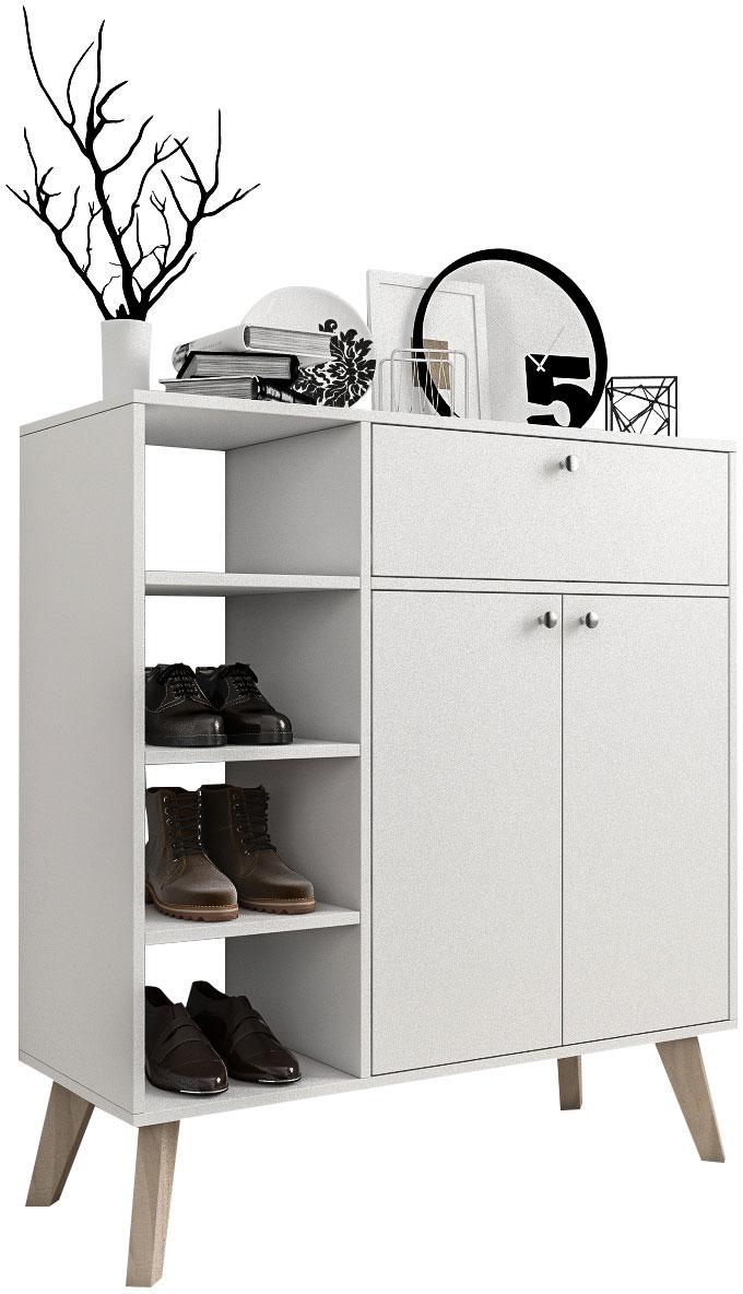 Комод Нарни-13 вариант 1