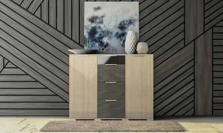 Комод София-20 вариант 2