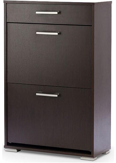 Обувница С-2 вариант 2