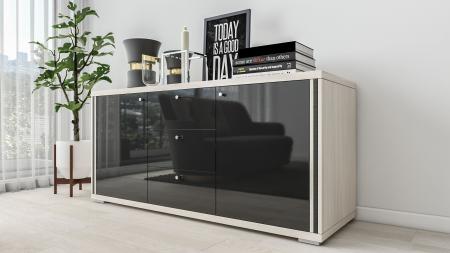 Комод Анна-7 вариант 2