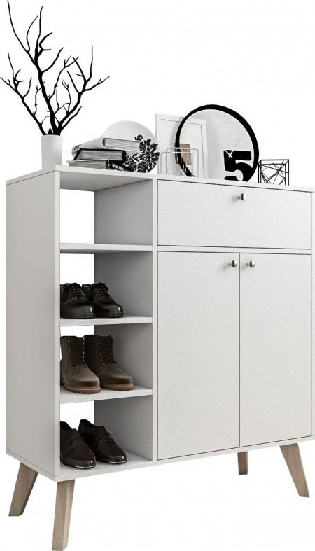 Прихожая Нарни-13 вариант 2