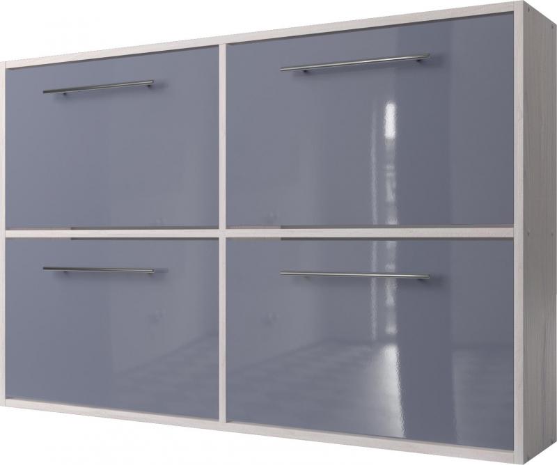 Обувница Лаби-13 вариант 2