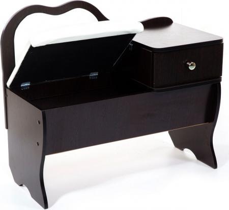 Банкетка Лайт-2 вариант 5