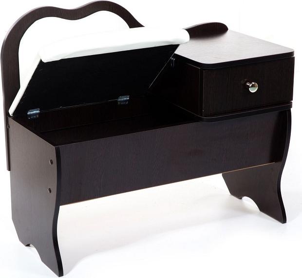 Банкетка Лайт-2 вариант 6