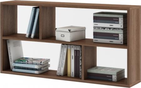 Полка настенная Практик-1 вариант 3