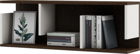 Полка Мона-2 вариант 1