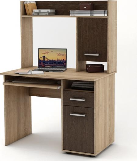 Письменный стол Немо-9Д