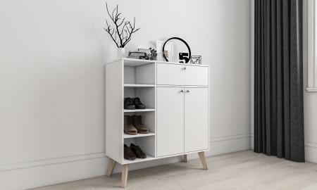 Комод Нарни-13 вариант 1