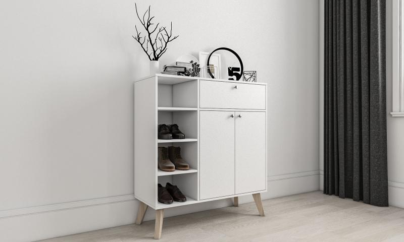 Комод Нарни-13 вариант 2