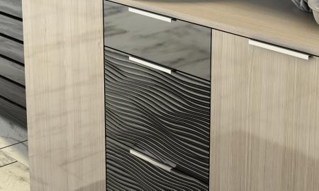 Комод София-20 вариант 3