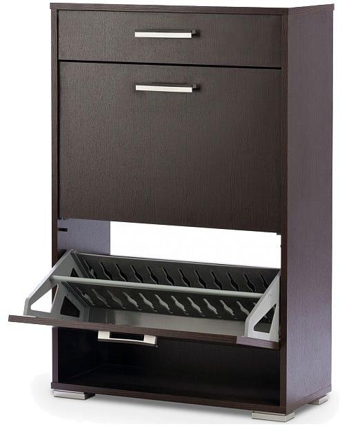 Обувница С-2 вариант 3