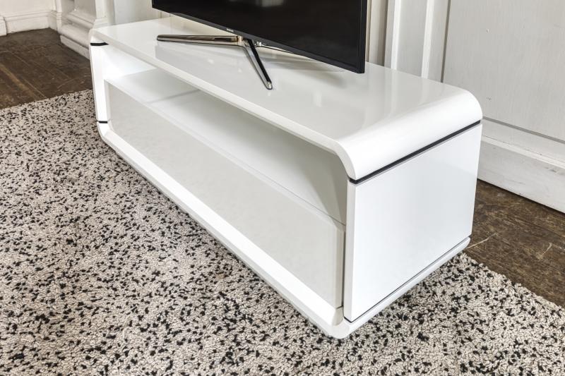 ТВ тумба Лорентино вариант 7