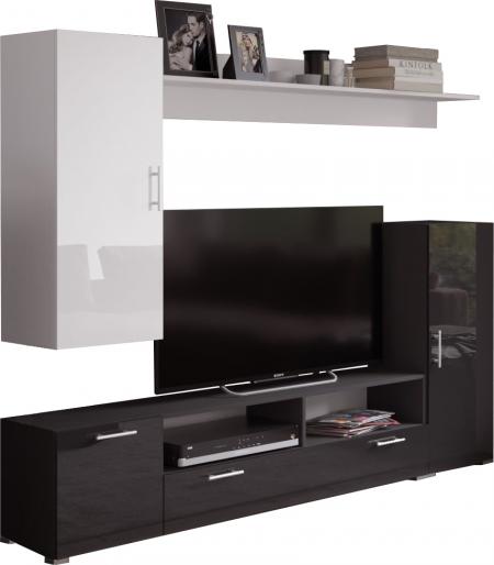 Стенка Шайн-20 вариант 0