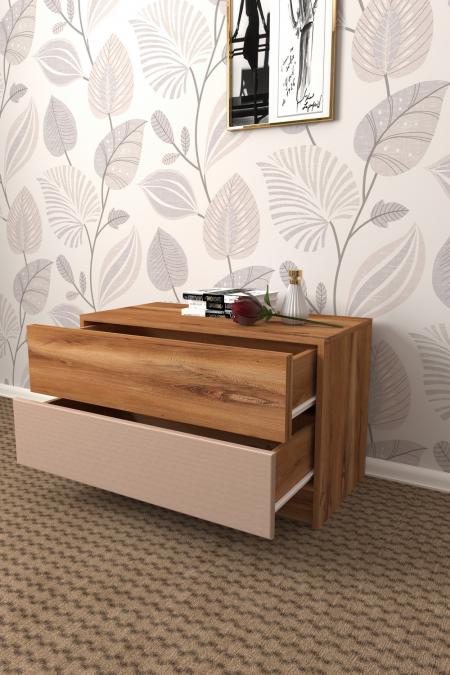 Комод Лайн-56 вариант 2