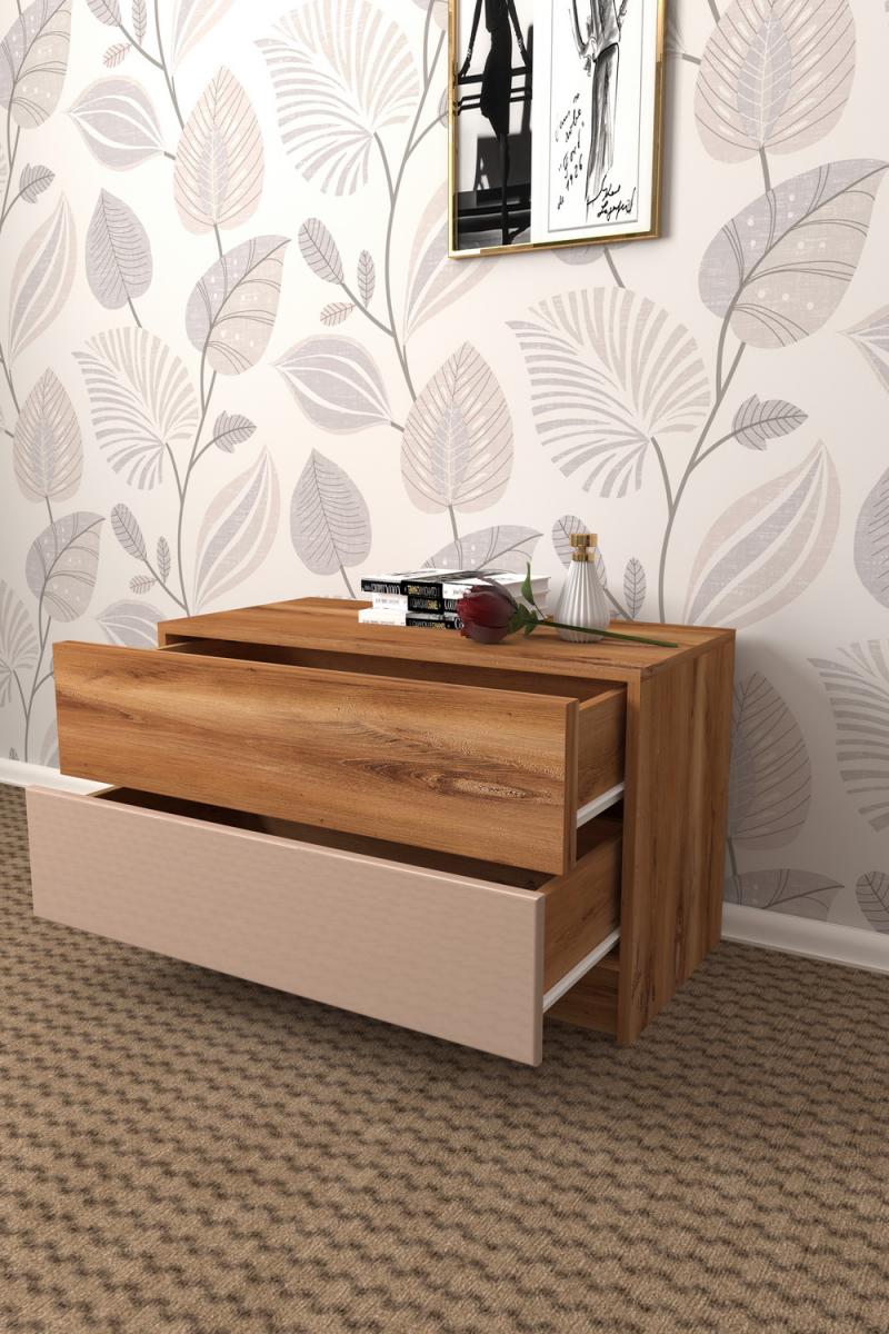 Комод Лайн-56 вариант 3