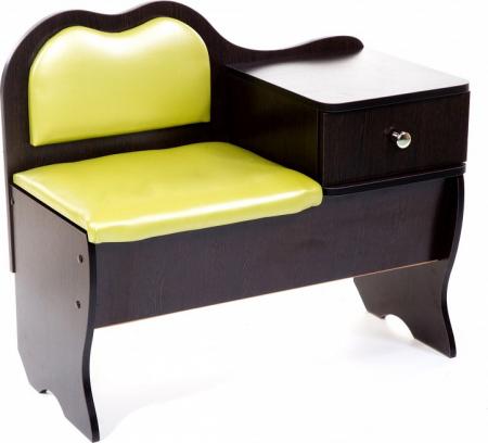 Банкетка Лайт-2 вариант 6