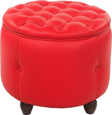 Пуф Барса-3 вариант 3