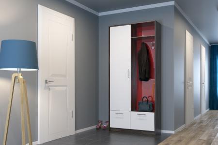 Прихожая Вики-18 вариант 1