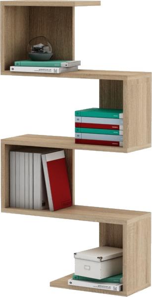 Полка настенная Палермо-2 вариант 1