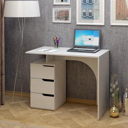 Стол компьютерный Нейт-1 вариант 1