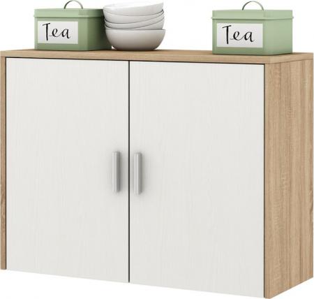 Полка Тедди-7 вариант 4