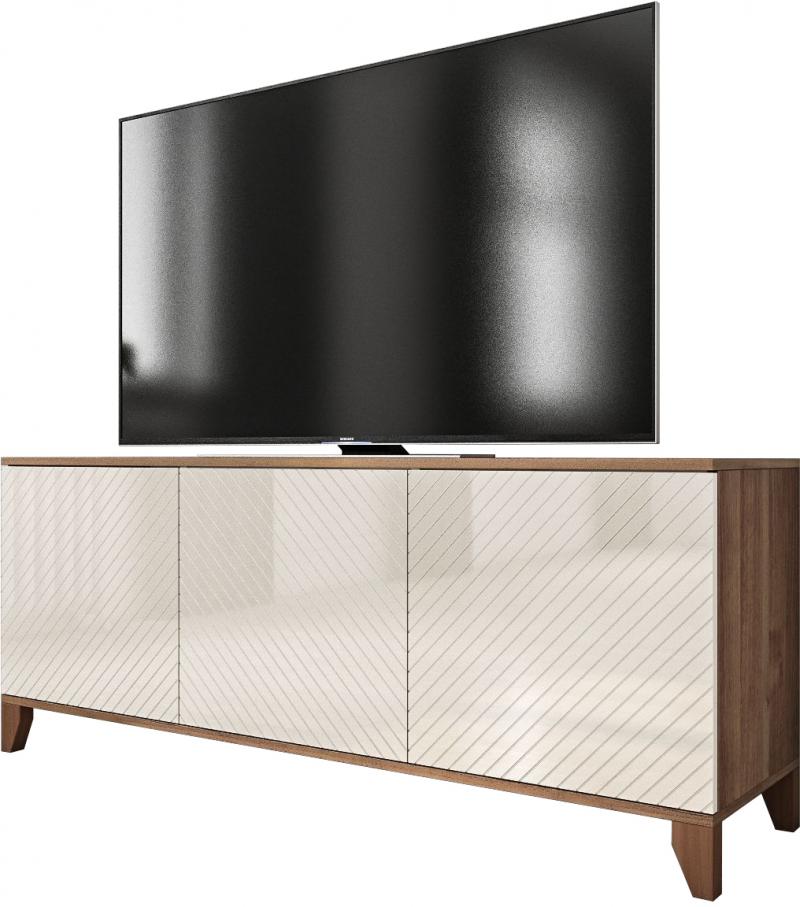 Комод Стокгольм-13 вариант 1