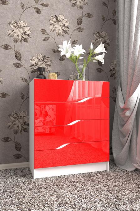 Комод Лайн-49 вариант 3