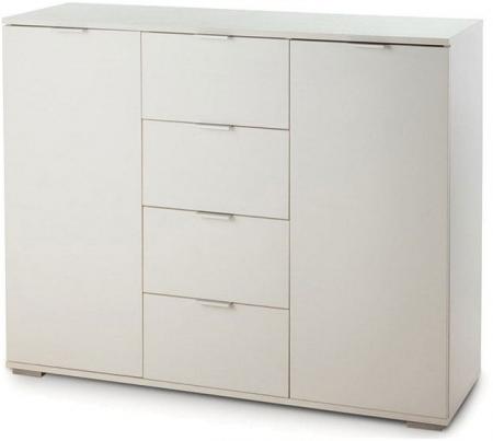 Комод НК-4 вариант 1