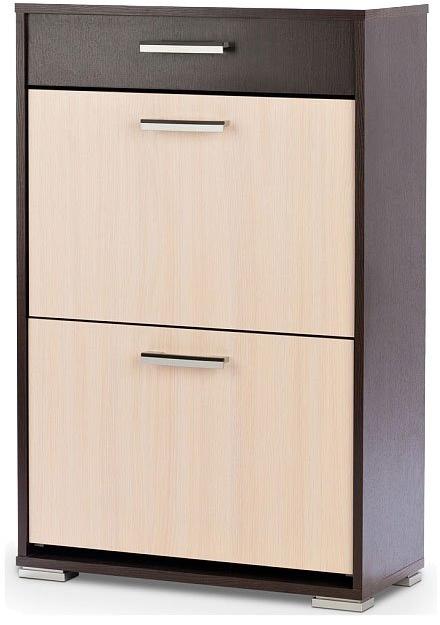 Обувница С-2 вариант 4