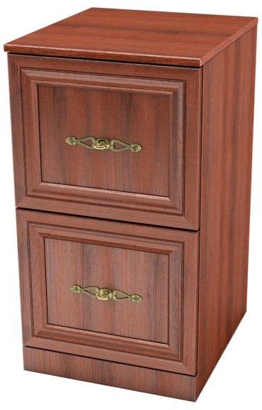 Тумба Венди-9 вариант 0