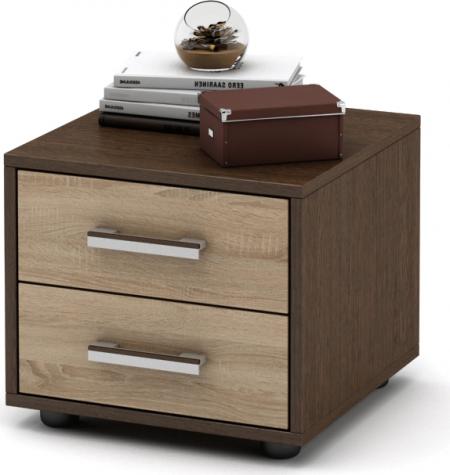 Тумба Немо-1 вариант 2