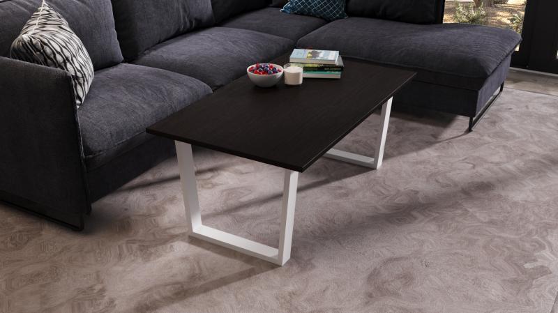 Журнальный столик Честер-3М вариант 2