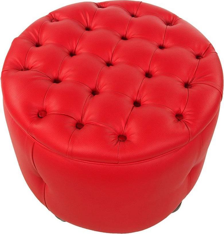 Пуф Барса-3 вариант 5