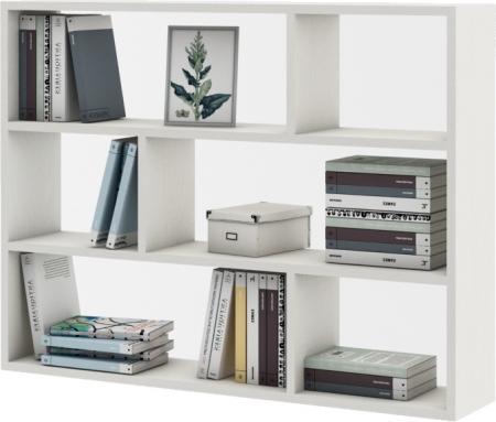 Полка настенная Практик-2 вариант 1