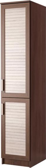 Шкаф Париж-9 вариант 1