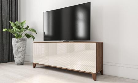 Комод Стокгольм-13 вариант 1