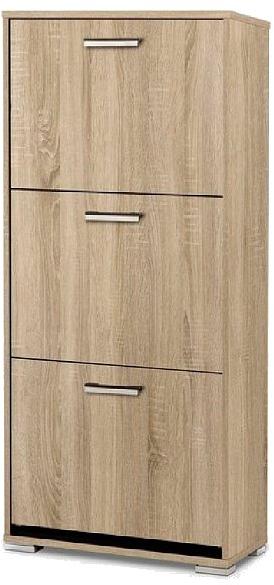 Обувница С-3 вариант 1