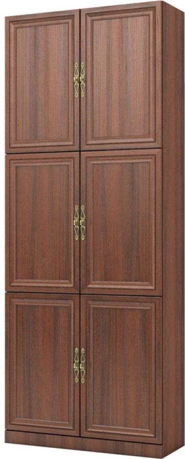 Стеллаж Венди-16 вариант 1