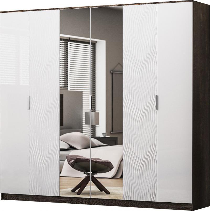 Шкаф София-13 вариант 1