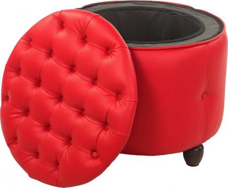 Пуф Барса-3 вариант 5