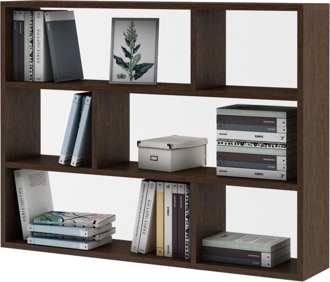 Полка настенная Практик-2 вариант 3