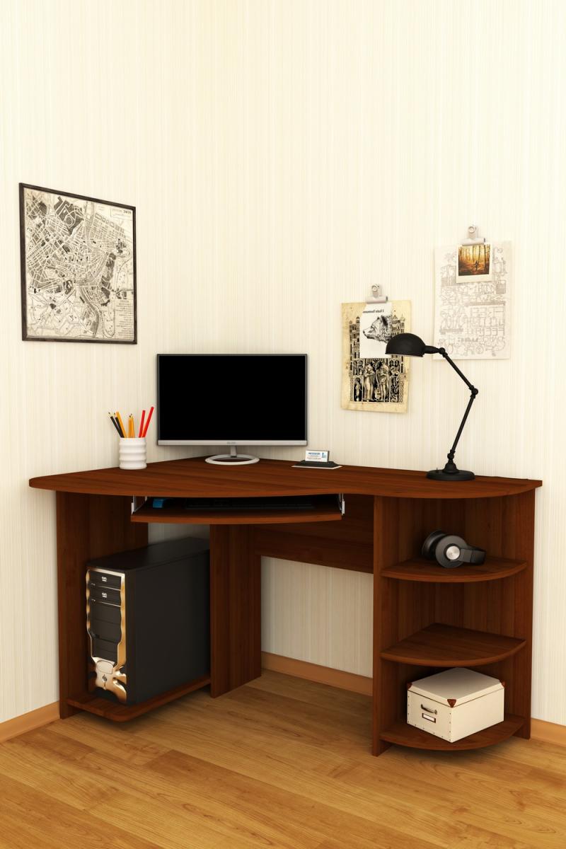 компьютерный 18