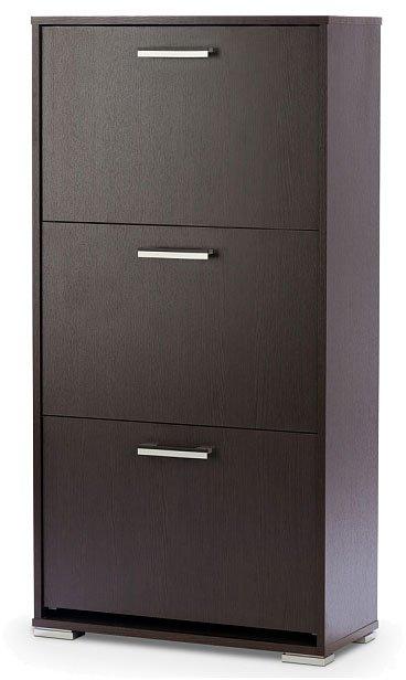 Обувница С-3 вариант 1