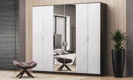 Шкаф София-13 вариант 1