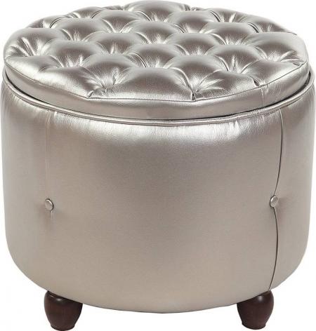 Пуф Барса-3 вариант 6