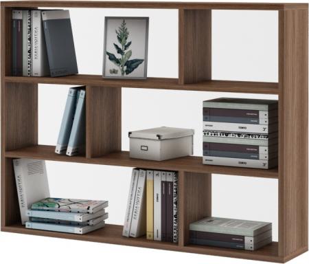 Полка настенная Практик-2 вариант 3