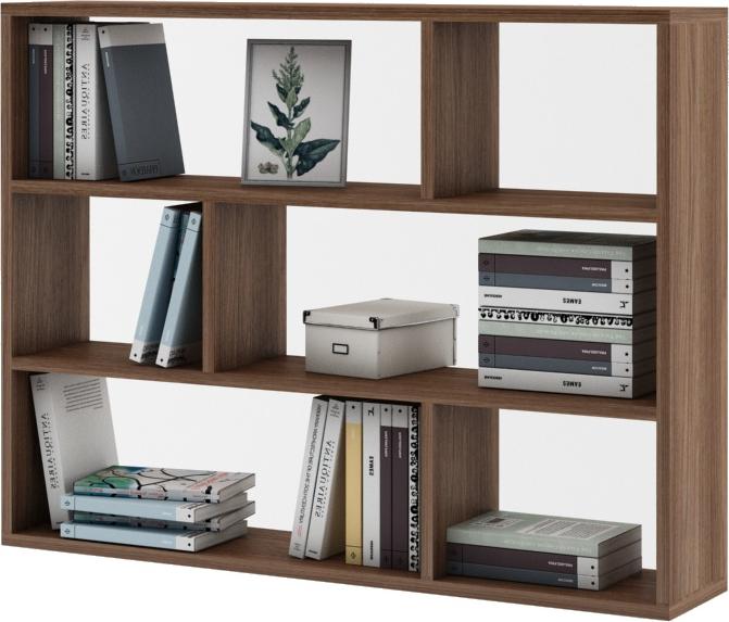 Полка настенная Практик-2 вариант 4