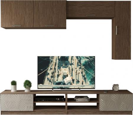 Стенка София-42 вариант 0