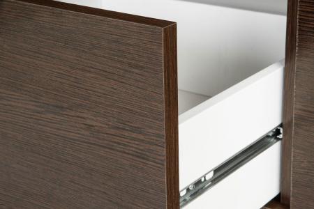 Комод НК-4 вариант 4